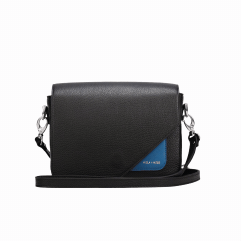 <ruby>BROWNIE<rt>ブラウニー</rt></ruby>