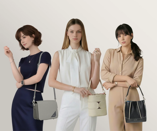 「MELA&MILO」のECサイトがオープンしました。